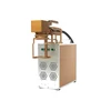 Portable Handheld 50w Phone Case Sub Surface 3d Fiber Laser Engraving Machine For Sale Uk