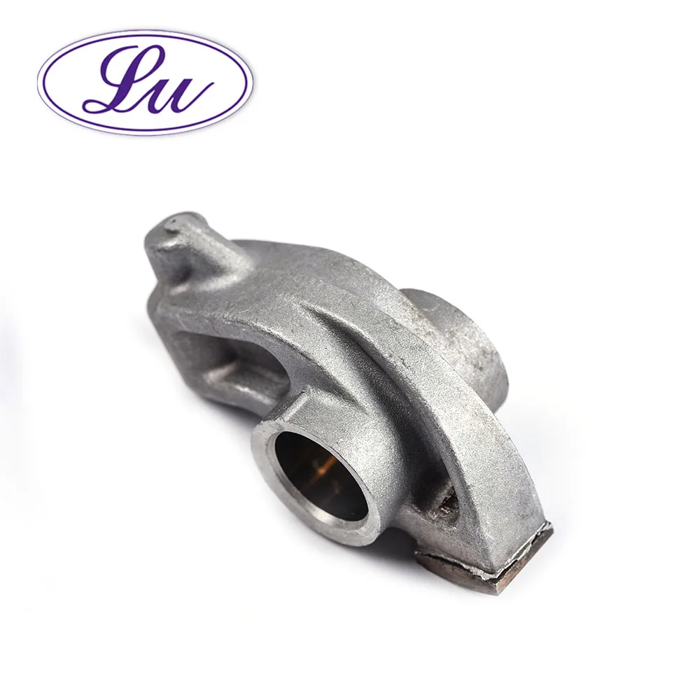 OEM NO B308-12-150 auto spare parts car engine rocker arm