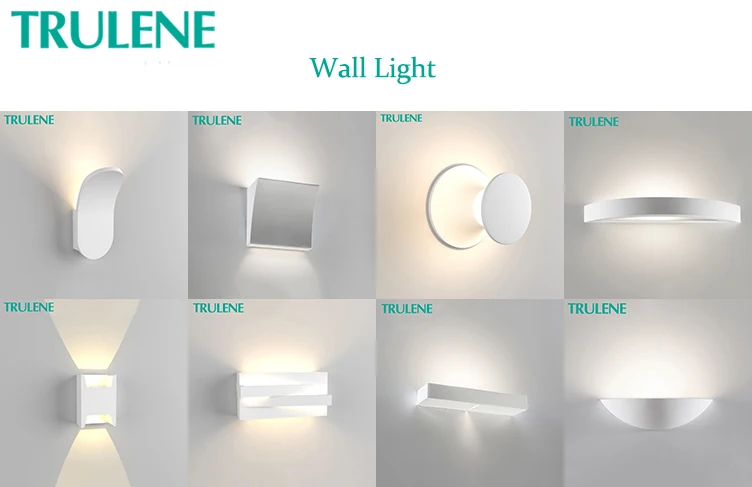 Guangzhou Trulene IM. & EX Co., Ltd
