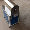 sugarcane peeler machine / sugarcane peeling machine