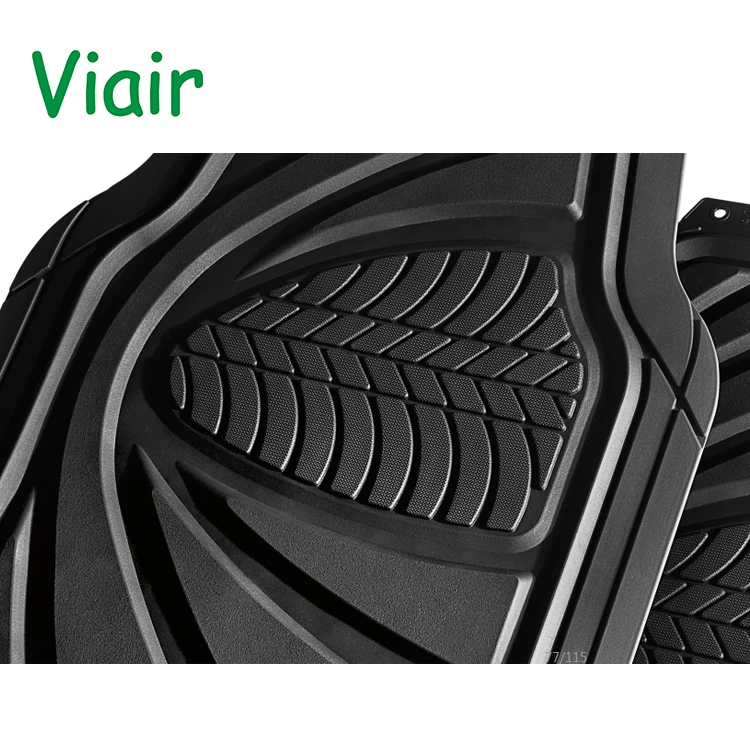 Cheap Universal Auto Carpet Luxury Decorative Pvc Car Mats Carpet Buy