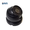 5.0MP Mini Not Reflective AHD Camera 1080P for Car
