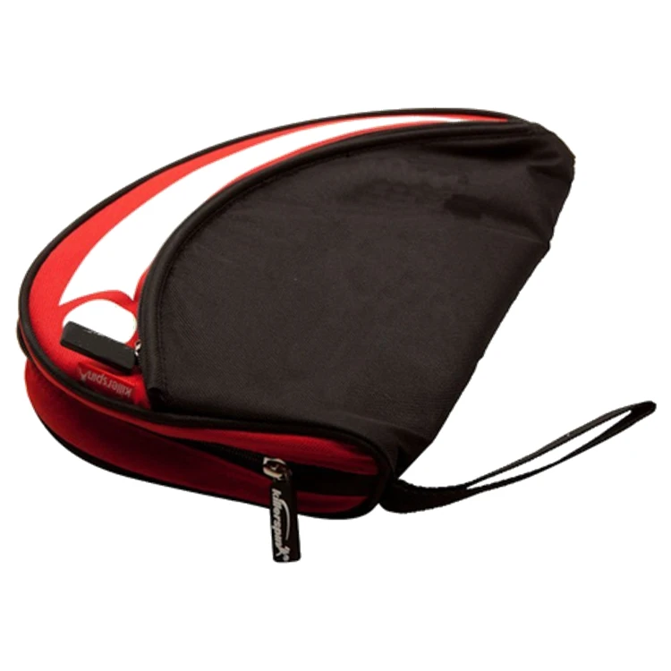 tennis sports bag