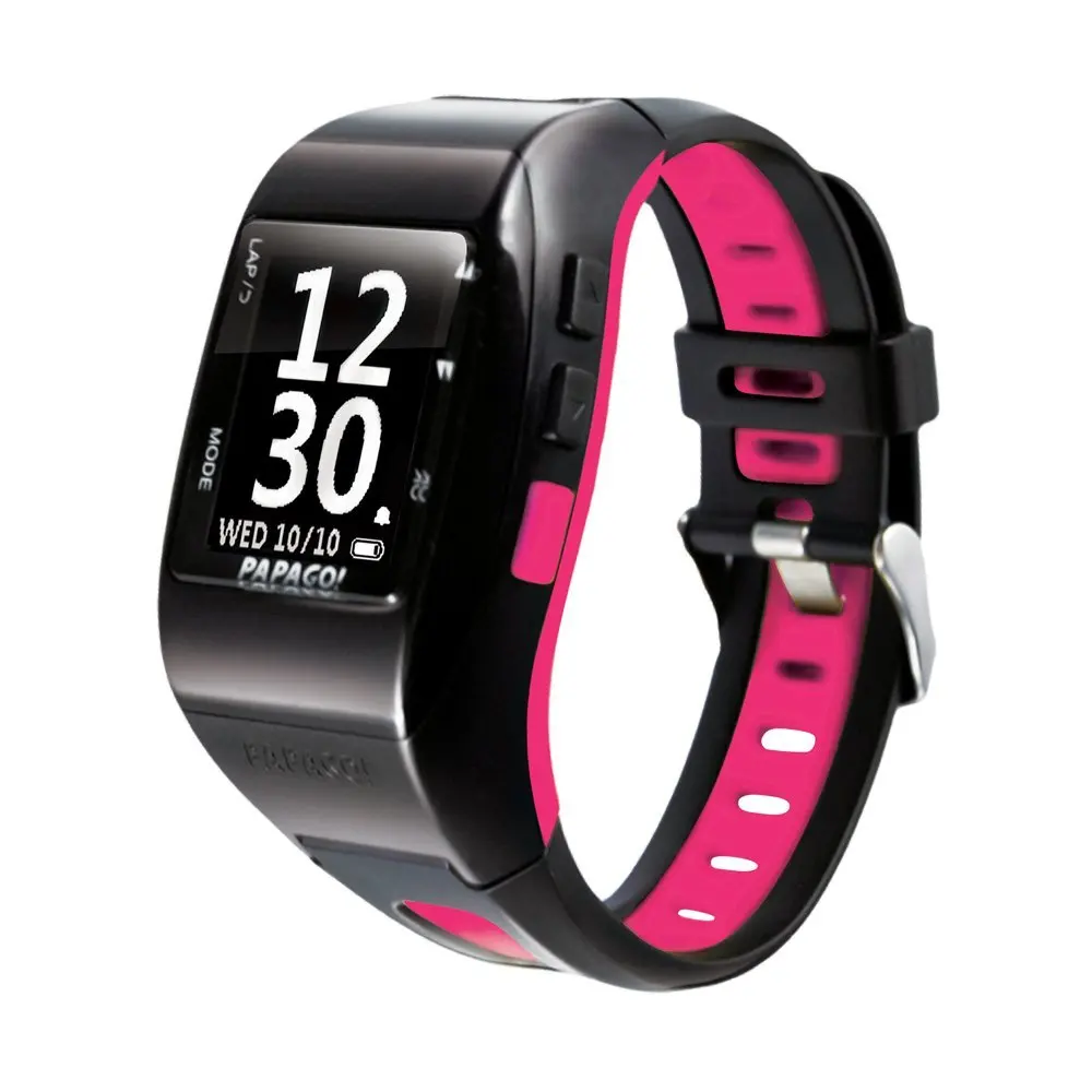 Sport watch gps