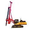 /product-detail/oem-20m-depth-high-quality-rotary-drilling-rig-bore-pile-machine-60730559912.html