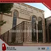 /product-detail/best-quality-granite-flamed-brick-look-wall-tile-60571647291.html