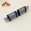 PMI Linear Guideway MSA15E,MSA20E,MSA25E,MSA30E,MSA35E,MSA45E