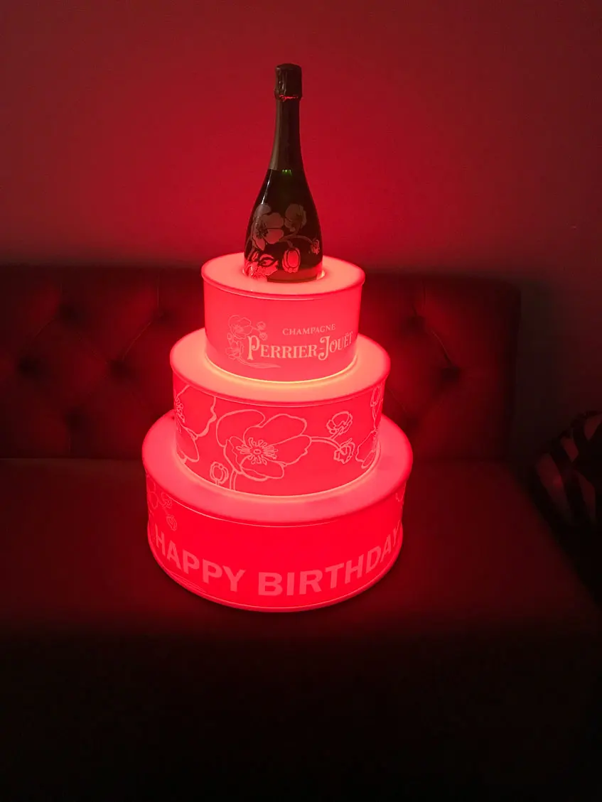 pj-rgb-led-cake-1.jpg