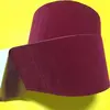 A3/a4 self adhesive velvet sticker roll or sheet