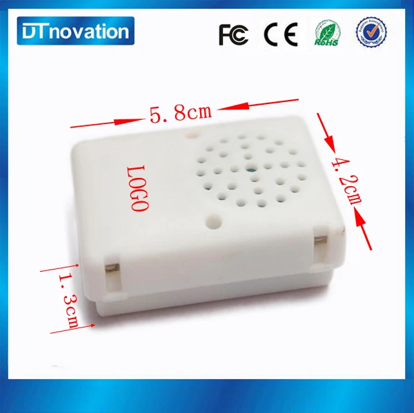 auto sound toys auto sound toys suppliers and manufacturers at