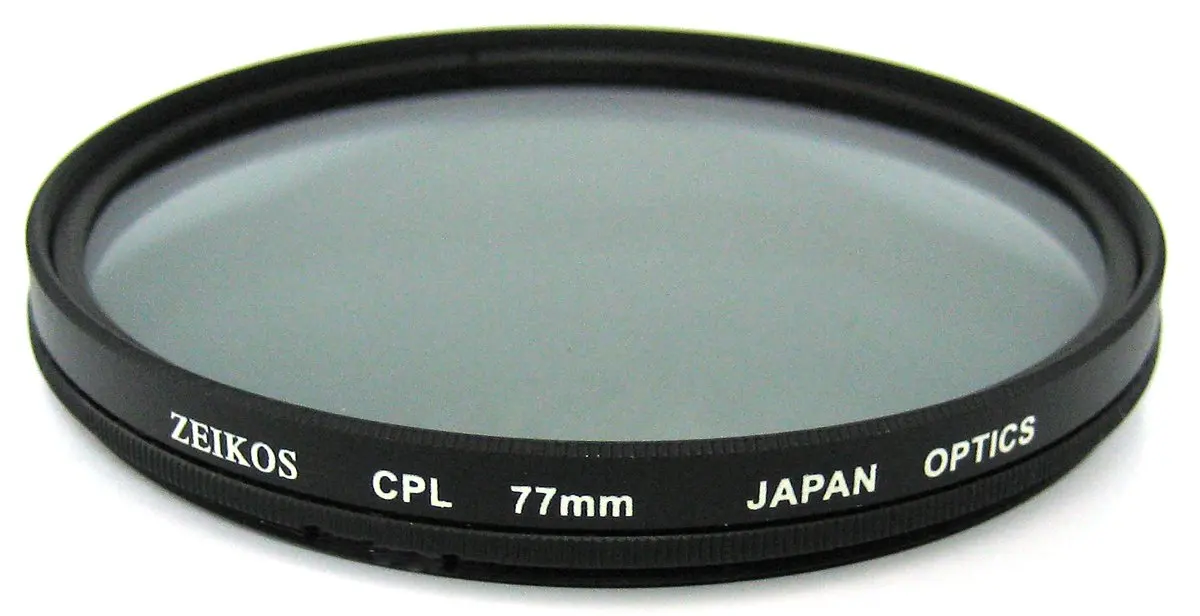 Filters view. Nikon 77mm CPL. Kenko CPL 46 mm. Фильтр Marumi Digital Pro c-pl 67мм. Kenko Optical Filter 77mm.