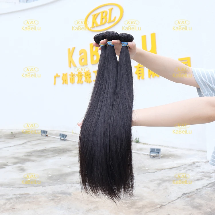 

KBL grade 12a virgin hair,silky straight virgin hair raw cambodian human hair unprocessed virgin,raw cambodian hair vendors