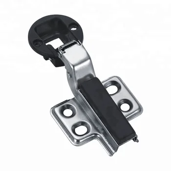 Concealed Glass Door Hinge Buy Display Cabinet Glass Hinges