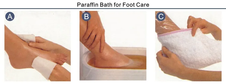 PB-IIa-images(750)-5