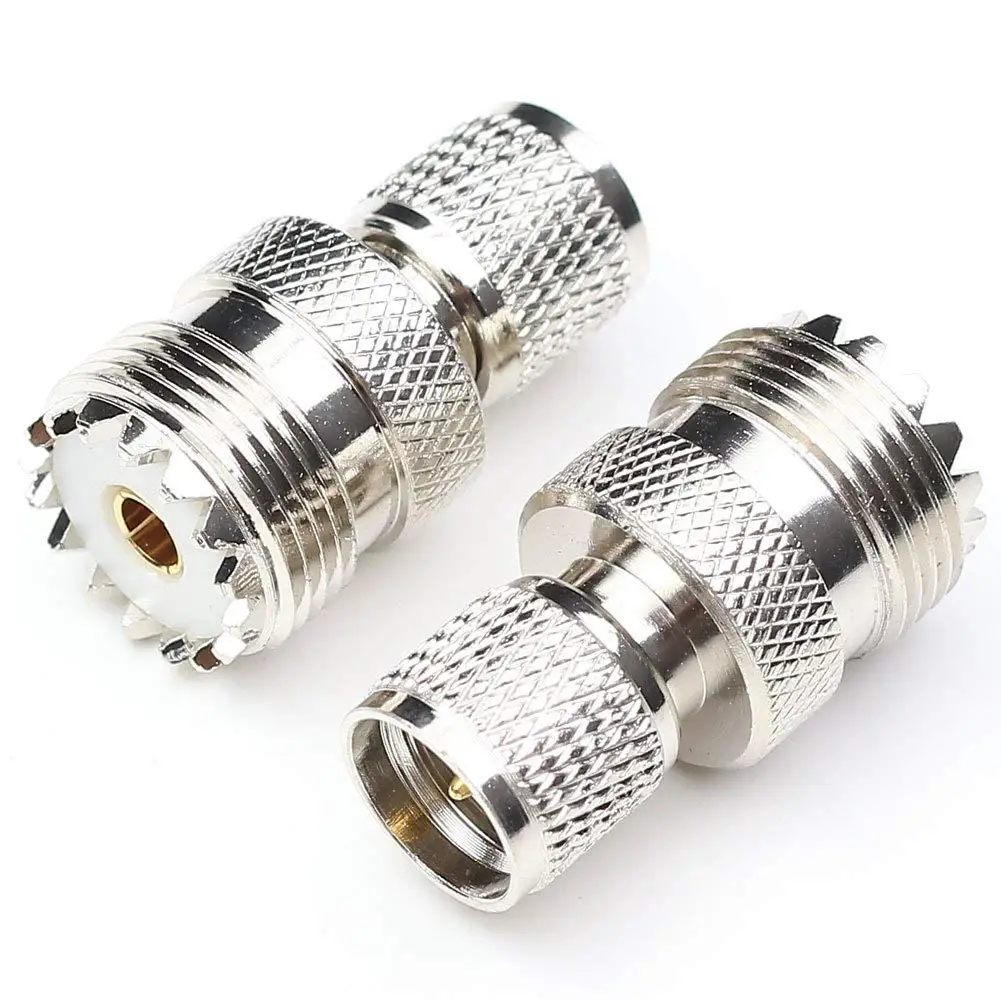 Cheap Mini Uhf Male Connector, find Mini Uhf Male Connector deals on