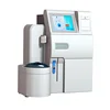 MSLEA15 (K/Na/Cl/Ca/pH/Li) Electrolyte analyzer /ISE Chemistry Analyzer