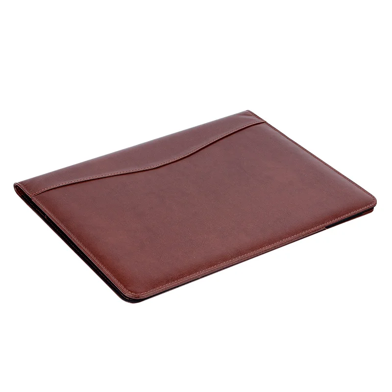 padfolio folder 4.jpg