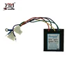 Motor Auto Solenoid Regulator switch Starter spare parts OEM 602-2 for 1861771 24V Pel ette