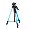 Professional Tripod Monopod Ball Head For DSLR Camera Travel Professional Photo Video Studio