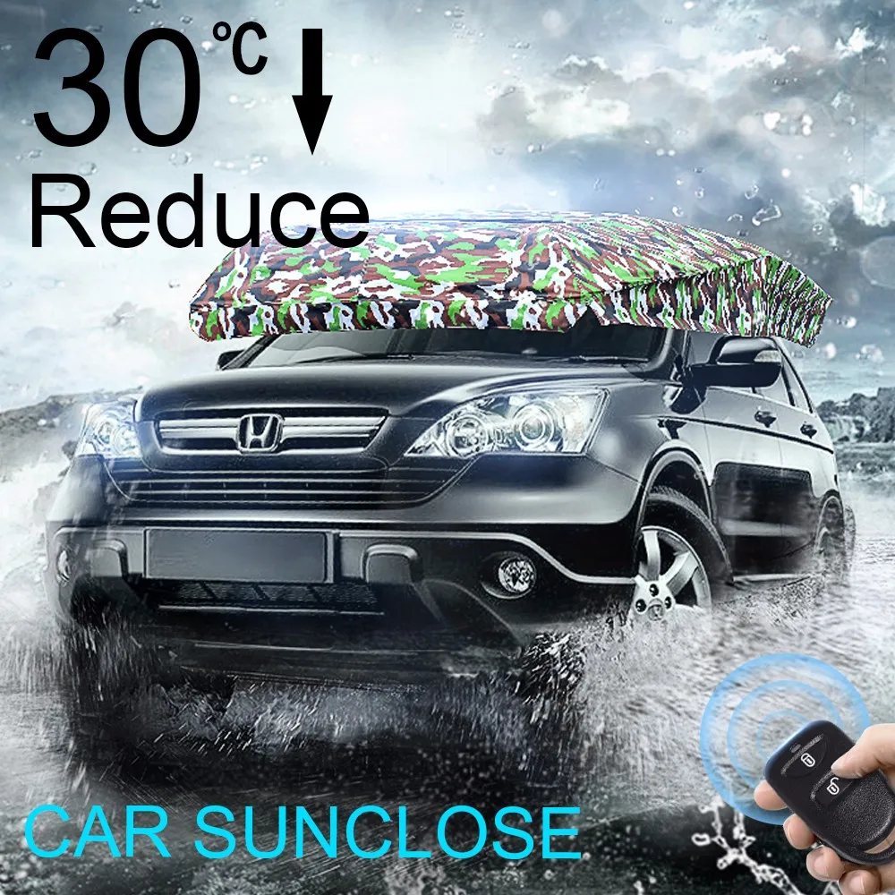 Smart Car Sun Shade Suppliers And Smart Car Sun Shade Supplieranufacturers At Alibaba