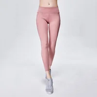 

Activewear Legging china wholesale fitness womens yoga leggings