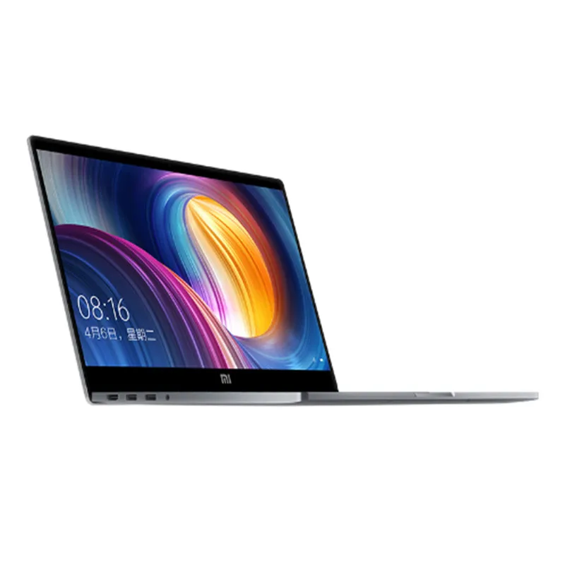 

Xiaomi Mi Notebook Air Pro 15.6 inch computer Intel Core i5-8250U Nvidia GeForce MX15 8GB 256GB SSD Xiaomi Laptop, N/a