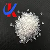 Virgin PA12 / Natural Polyamide 12 Resin / Nylon 12 plastic granules