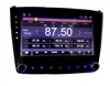 10.1'' Octa Core Android 8.1 Car DVD Player Multimedia Head Unit Radio GPS Navigation for Lexus Is250