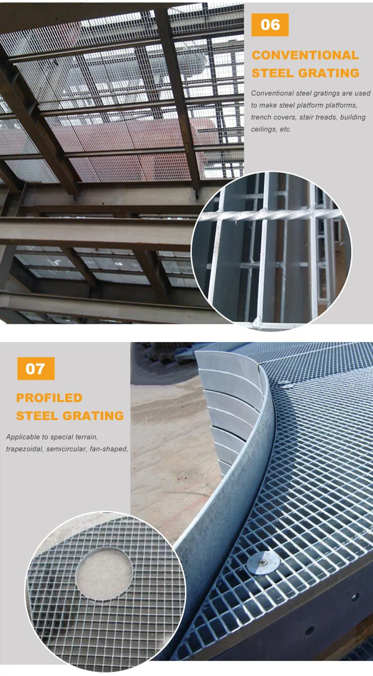 steel grating 07.png