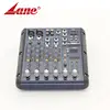 Hot Selling Audio Interface Recording With High Quality
