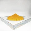 Iron oxide ferrite cement coloring pigment powder for blocks/bitumen/brick/concrete