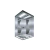 Hot Sale Brands Lifts Commercial Indoor Pneumatic Elevators for Homes