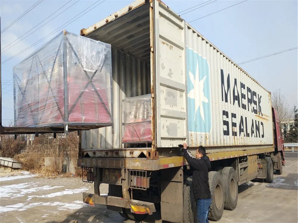 hook lift trailer 2.jpg
