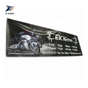 Pvc Vinyl Flex Roll Up Banner Pvc Vinyl Flex Roll Up Banner