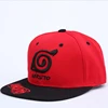 Electronic Component taslan flat brim snapbacks caps superman snapback hat cap