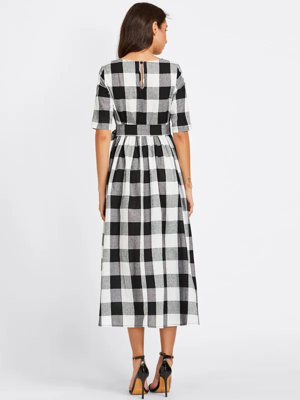 CHECKERED DRESS 8.jpg