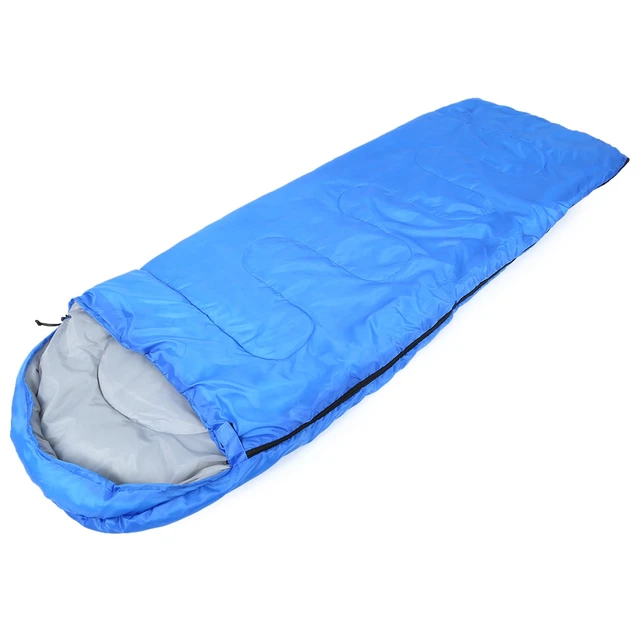 cotton sleep bag