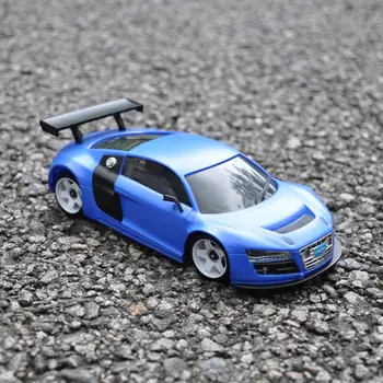 voiture radiocommandée tamiya