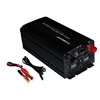 2000 watt ups 2kw inverter home ups inverter power inverter with charger