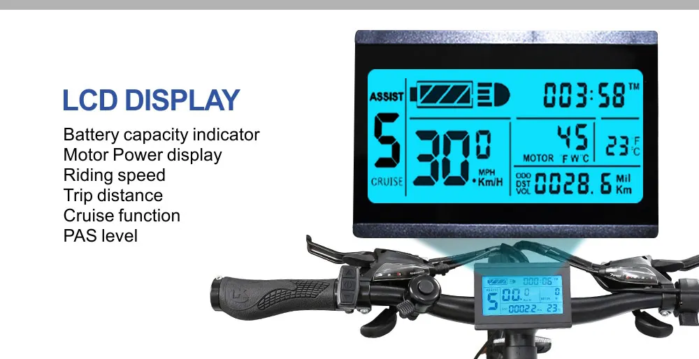 ebike (16).jpg
