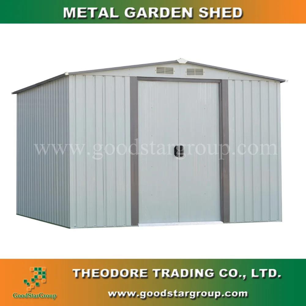 Kit Garden Sheds Kit Garden Sheds Suppliers And Manufacturers At