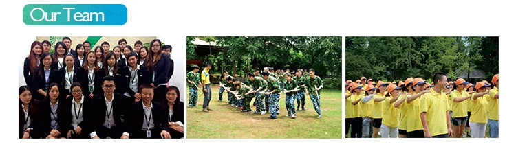 About-us_09