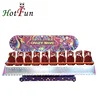 amusement park crazy wave mini miami ride for sale