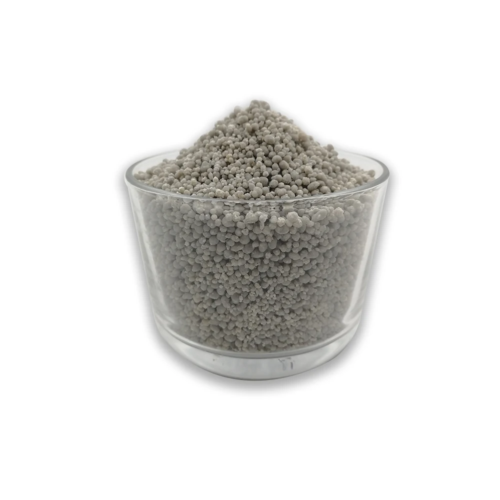Slow Release Compound Fertilizer Npk 22-5-11 Use In Lawn - Buy Bio