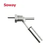 Professional Manufacturer stainless steel tank water float switch for tank monitoring system
