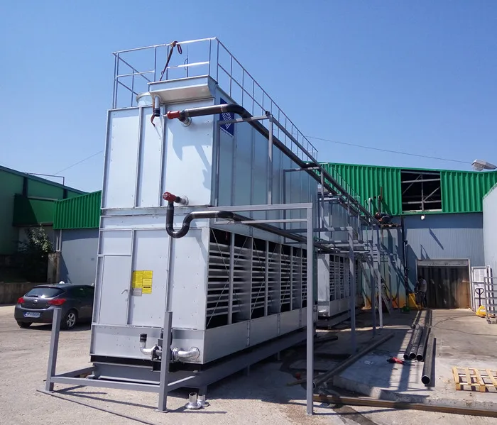 closed cooling tower.jpg