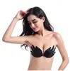 /product-detail/sexy-self-adhesive-silicone-bra-hand-shape-strapless-backless-push-up-stick-bra-for-wedding-party-dress-62127228637.html