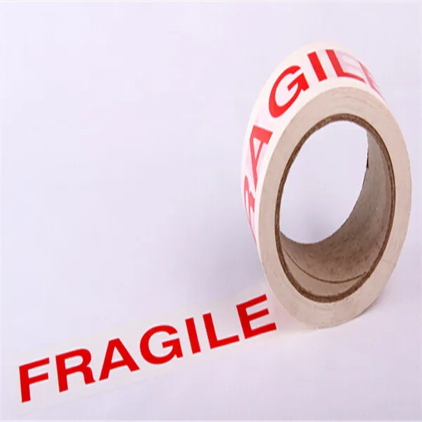 bopp packing tape (25)