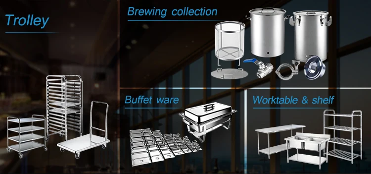 Best Quality Stainless Steel Commercial Fish Cleaning Kitchen With Sink Work Table Buy Stainless Steel Fish Cleaning Table With Sink Kitchen