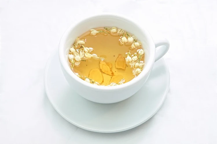 chinese jasmine tea.jpg